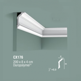  Orac Decor CX176